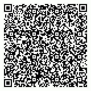 vCard 79397004398