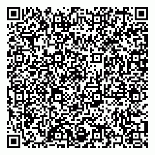 vCard 79397004399