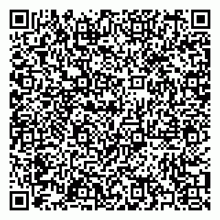vCard 79397005600