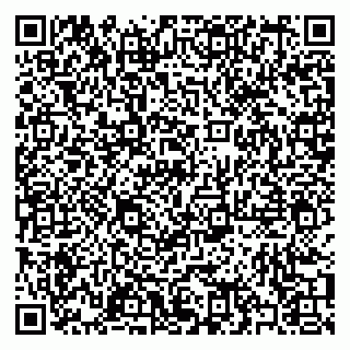 vCard 79397005601