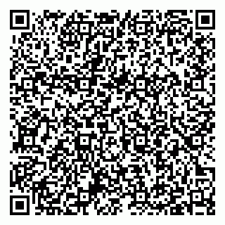 vCard 79397005602