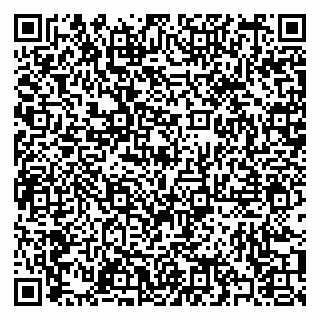 vCard 79397005603
