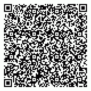 vCard 79397005606