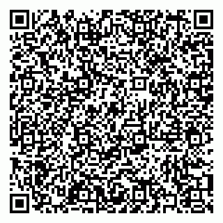 vCard 79397005607