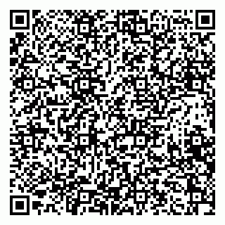 vCard 79397005608