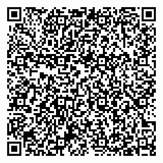 vCard 79397005609