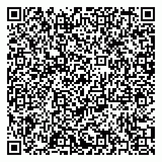 vCard 79397005610