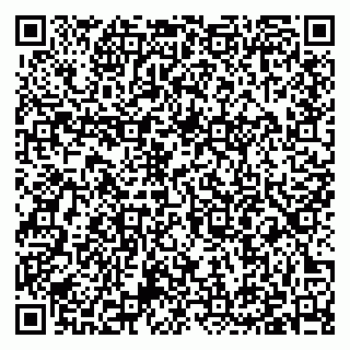 vCard 79397005611