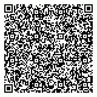 vCard 79397005612