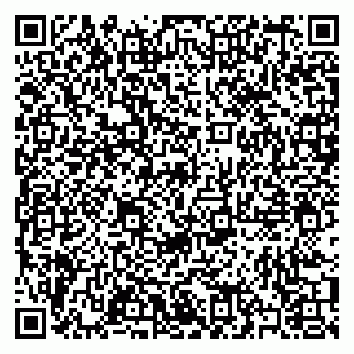 vCard 79397005613