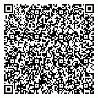vCard 79397005614