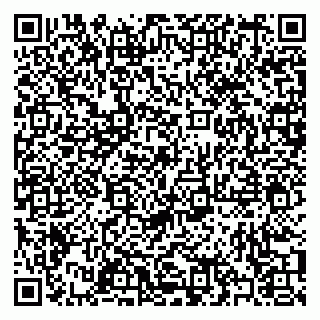 vCard 79397005615
