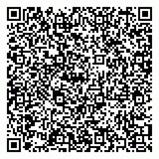 vCard 79397005616