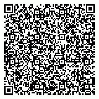 vCard 79397005617