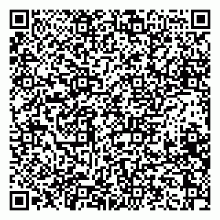 vCard 79397005618