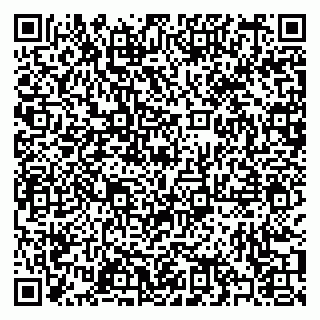 vCard 79397005619