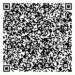 vCard 79397005620