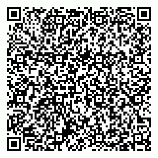vCard 79397005621