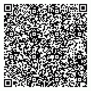 vCard 79397005622