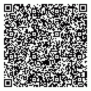 vCard 79397005623