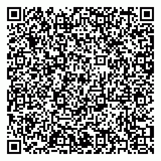 vCard 79397005624