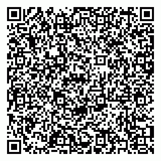 vCard 79397005625