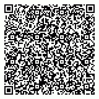 vCard 79397005626