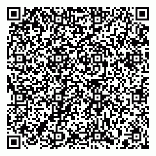 vCard 79397005627