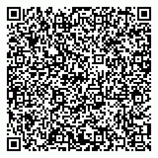 vCard 79397005628