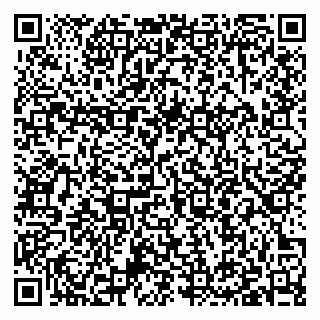 vCard 79397005629