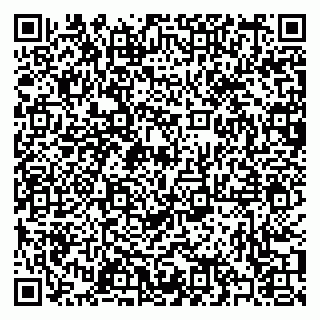 vCard 79397005630