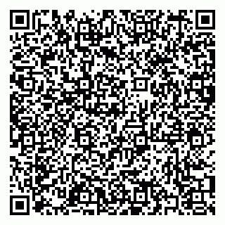 vCard 79397005631
