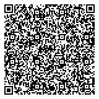 vCard 79397005632