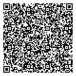 vCard 79397005633