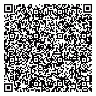 vCard 79397005634