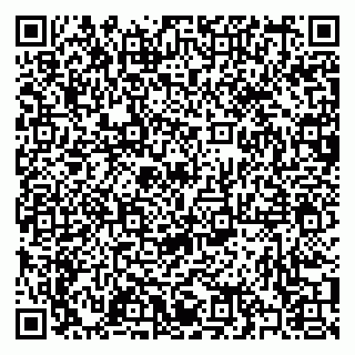 vCard 79397005635