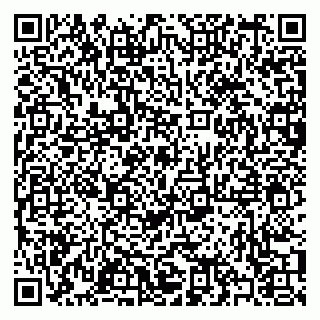 vCard 79397005636