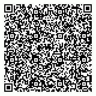 vCard 79397005637