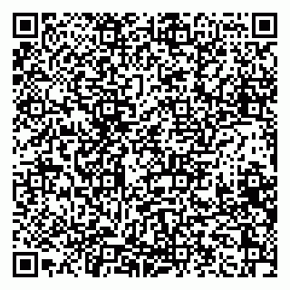 vCard 79397005638