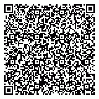 vCard 79397005639