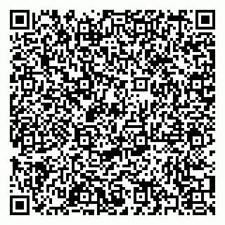 vCard 79397005642
