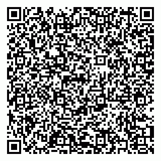 vCard 79397005643