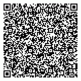 vCard 79397005644