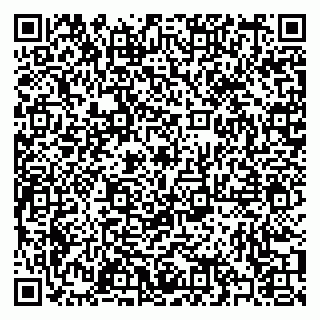 vCard 79397005645