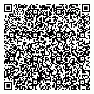 vCard 79397005646