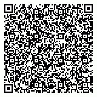 vCard 79397005647