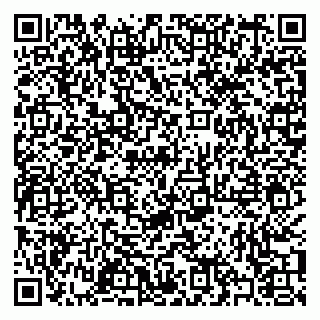 vCard 79397005648