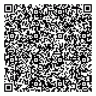 vCard 79397005649