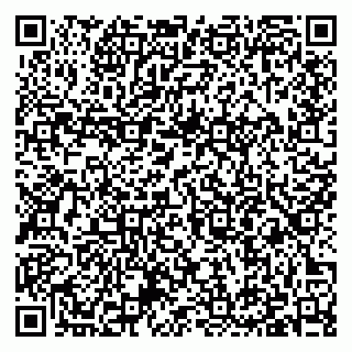 vCard 79397005651