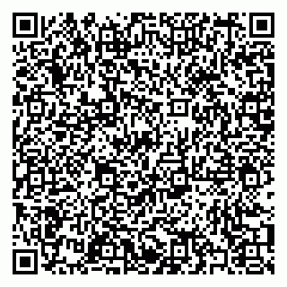 vCard 79397005653